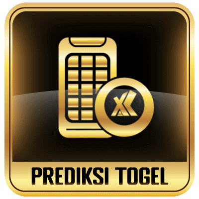 Prediksi Vivamaster78