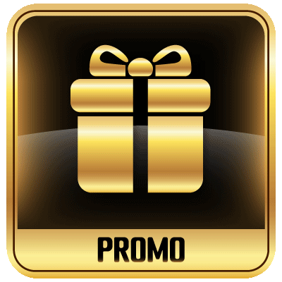 Promosi Vivamaster78