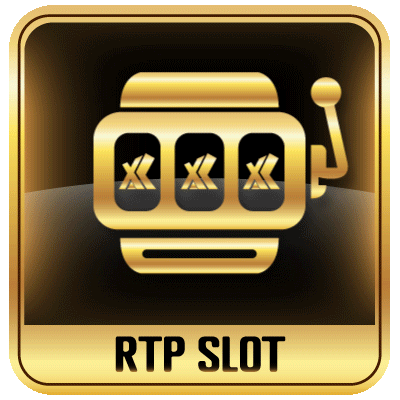 RTP Vivamaster78