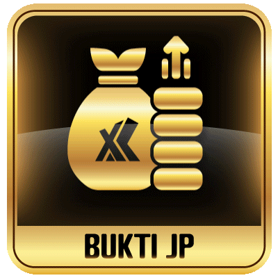 Bukti Jackpot Vivamaster78